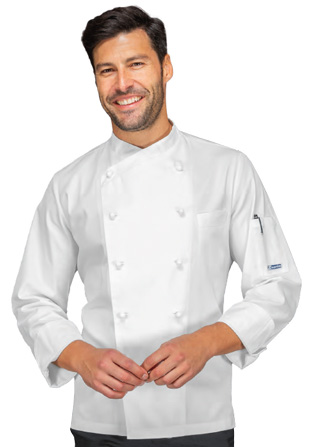 chef e cucina